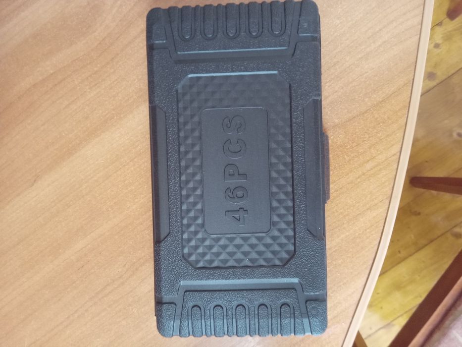 Авто інструмент)