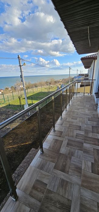 House by the address st. Lvovskaya (area 100 m²) - Atlanta.ua - photo 20