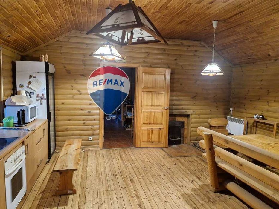 Без % Продаж Будинок в Путрівці