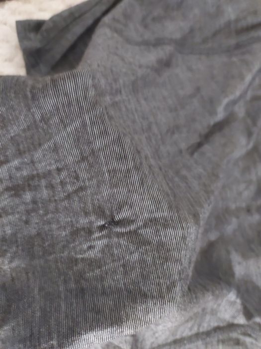 Koszulka sportowa merinotech Marks Spencer rozmiar 42