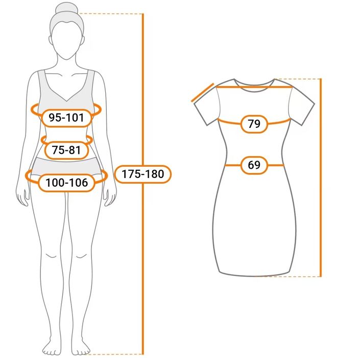 Strój jednoczęściowy damski na basen rozmiar  L