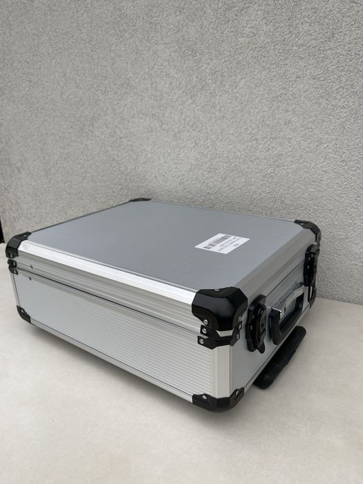 набор инструментов набір інструментів 409 предметів набір ключів