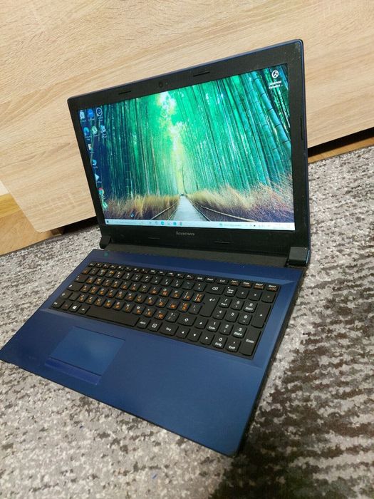 Игровой ноутбук Lenovo 8гб оперативной памяти
