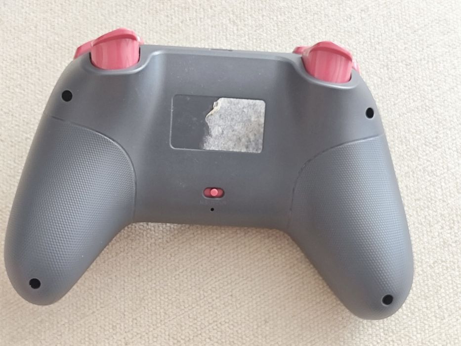 Kontroler EasySMX X05