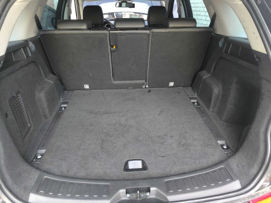 Land Rover Discovery Sport 2.0D