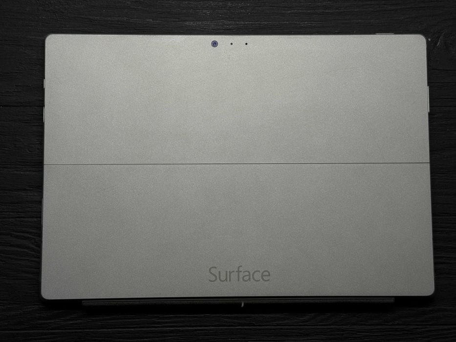 МАГАЗИН Microsoft Surface Pro 3 i5-4gen/8gb/256gb Trade-In/Oбмeн