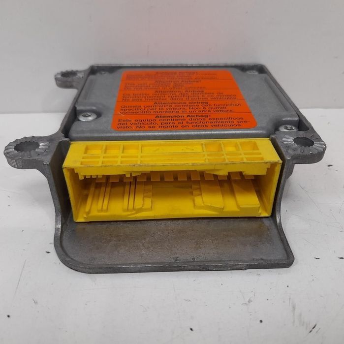 CENTRALINA AIRBAG SKODA FABIA I COMBI 2002 -1C0909601C