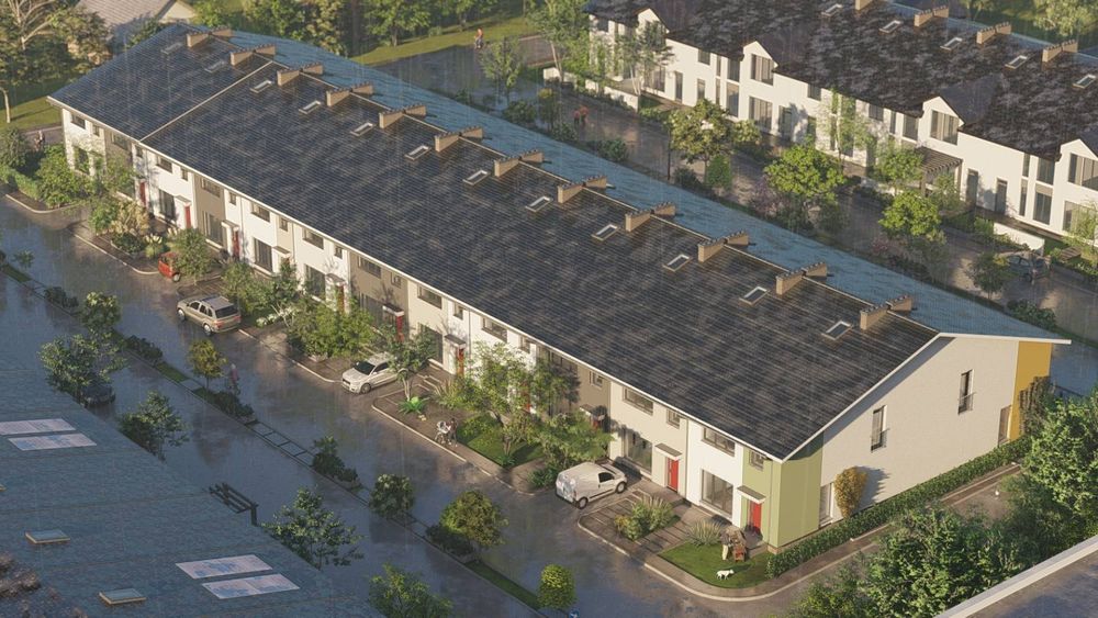 Дом по адресу (площадь 108 м²) - Atlanta.ua - фото 6