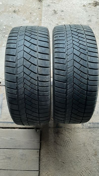 225/45/18 зимняя резина