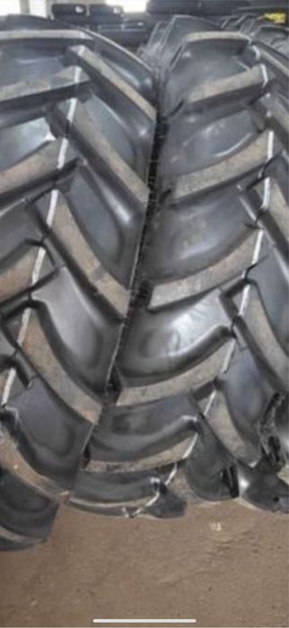 шина  15,5R38(400R965) до  мтз юмз комбайнів тракторів