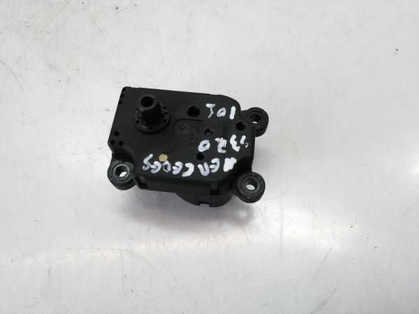Motor da comporta da sofagem MERCEDES-BENZ Classe S (W220)