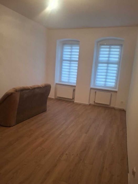 Lokal użytkowy  biuro usługi parter 88m2 Śródmieście Wrocław