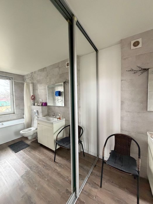 1-кімнатна квартира за адресою вул. Роксолани (площа 32 м²) - Atlanta.ua - фото 10