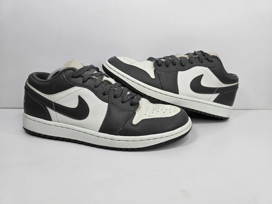 Nike Air Jordan 1 low 42