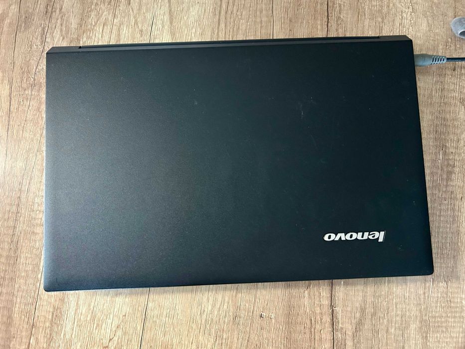 Laptop Lenovo B590 Intel Celeron 1.90Ghz Windows 10 Home