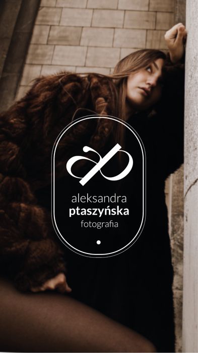 Fotograf na Twoja impreze