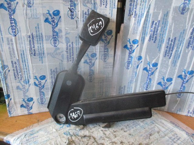 Pré-tensor cinto frente esquerdo FORD Mondeo I (GBP)