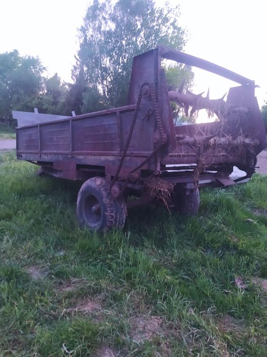 Pług 2 skibowy,kultywator,brony ,kosisrkado sprzedania