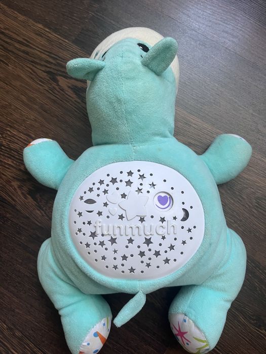 Іграшки підвіски брязкальця на дитячий візок, коляску, кроватку