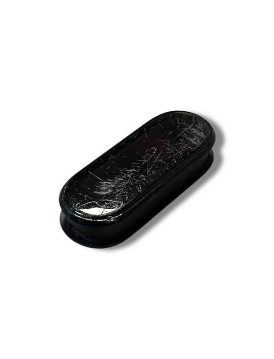 Smartband Mi band 6 | XMSH16HM