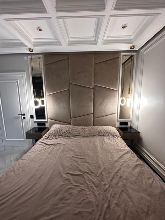 Дом по адресу ул. Капеланська (площадь 3 м²) - Atlanta.ua - фото 16