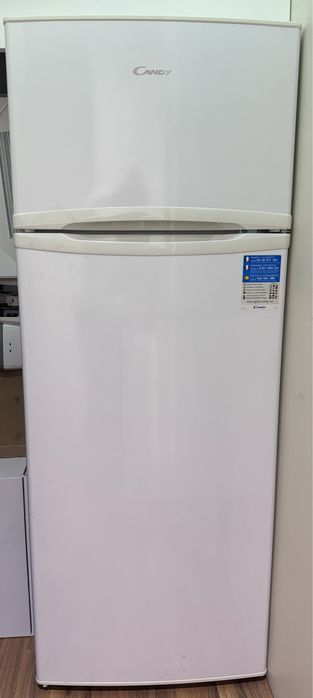 Frigorifico Candy CCDS 5142