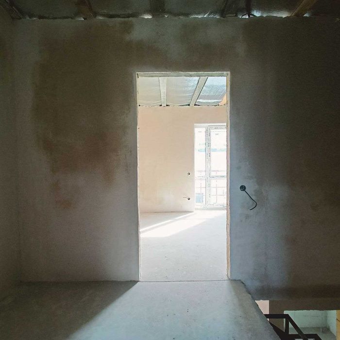 House by the address st. Kosmonavtov prosp (area 100 m²) - Atlanta.ua - photo 5