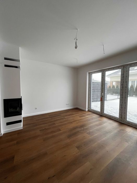 Malarz Glazurnik Polak - od jutra