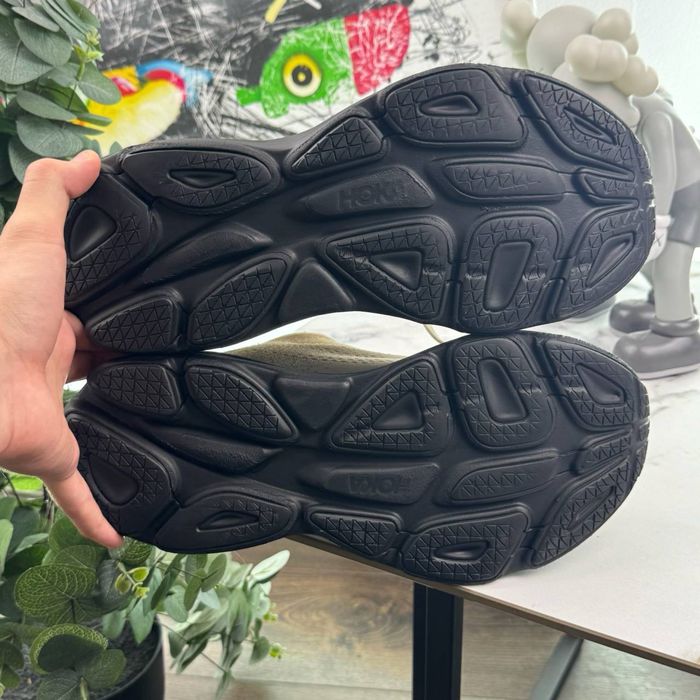 Кросівки Hoka Bondi 8 46 розмір Е5517