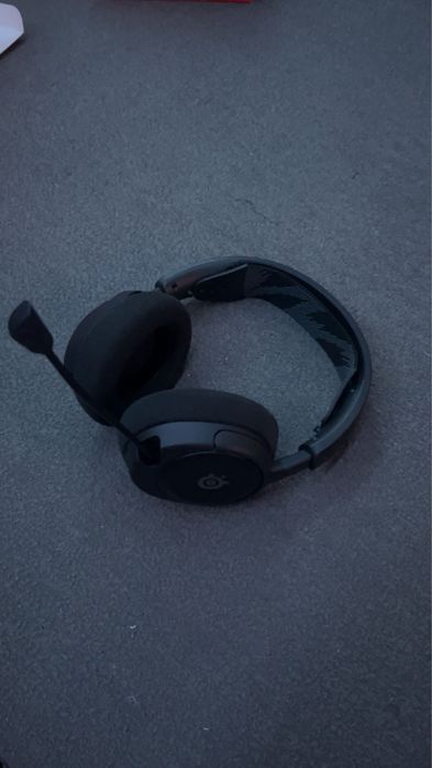 Sprzedam lub wymienie laptopa ideapad gaming za ps5