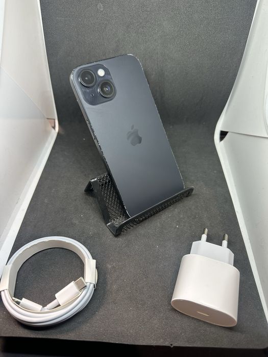 Iphone 15 dobry stan gwarancja ABC GSM KOSCIERZYNA
