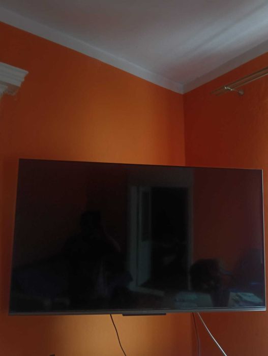 Telewizor kolorowy