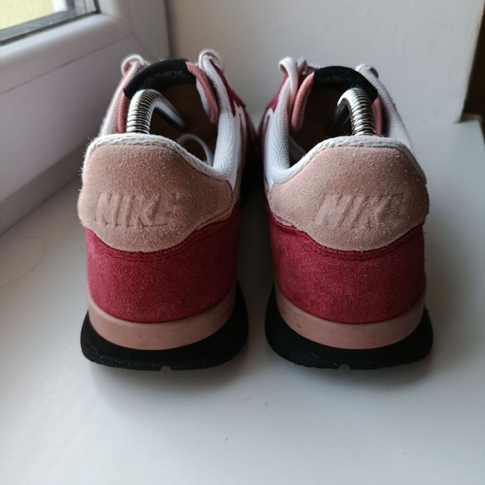 NIKE Internationalist By You розм.43