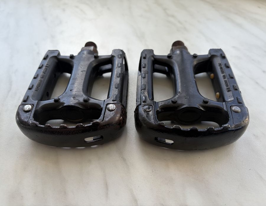 old mtb - купити велотовари - Ціна на OLX.ua