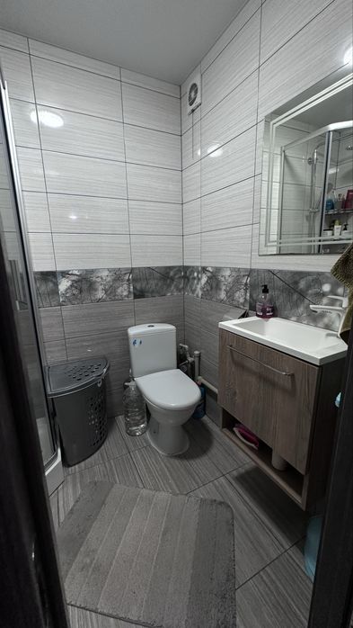 Новинка ! Продаж 2 кімнатної квартири у Вінниці