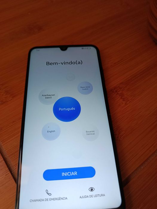 Huawei P30 Lite por 70€