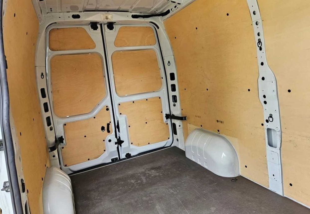 Грузовое такси Киев Недорого! Грузоперевозки-Переезды-Перевозка мебели