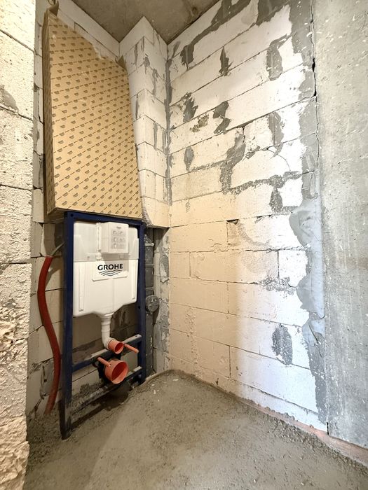 2-кімнатна квартира за адресою вул. Бандери Степана (площа 82 м²) - Atlanta.ua - фото 6