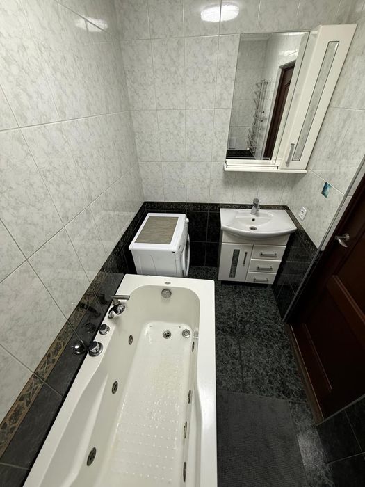 Продаю отличную 3х комнатную квартиру.Ингульский район.ЮТЗ