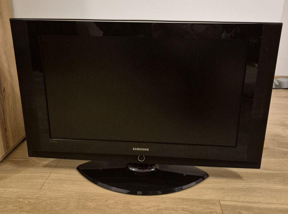 Telewizor Samsung le32s62b