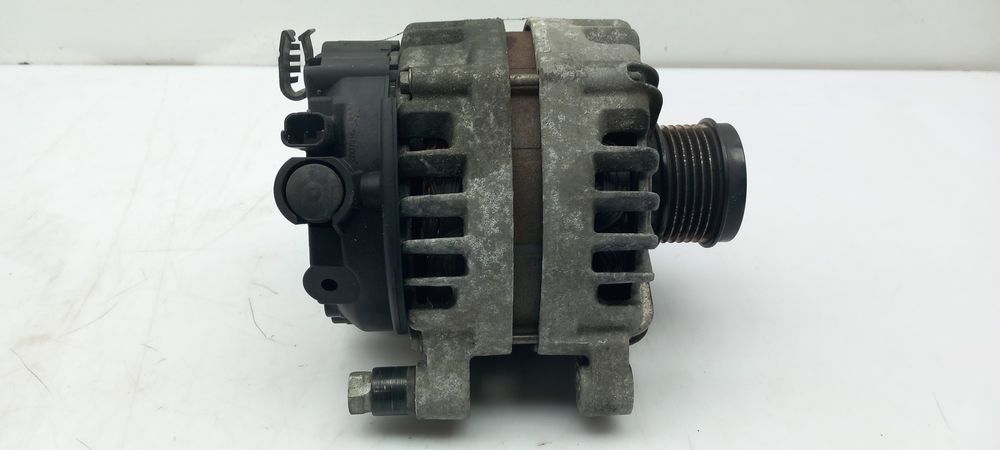 Alternador PEUGEOT 208