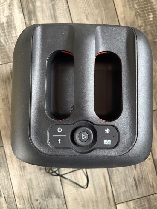 Głośnik JBL Partybox Encore Essential