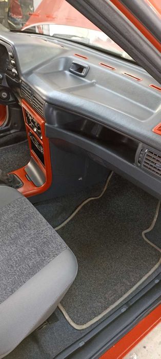 Продам Део Нексію