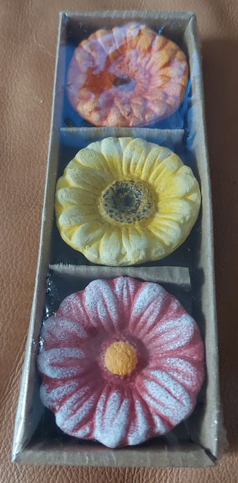 Zestaw ozdoby wielkanocne