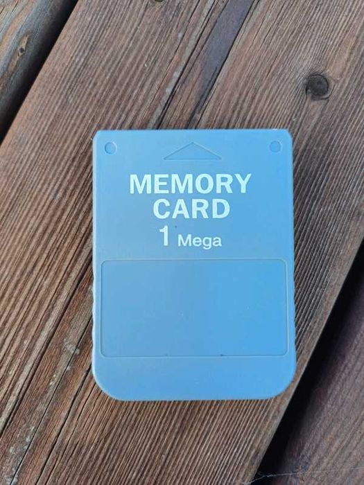 PSOne Console (White)64750859043331123