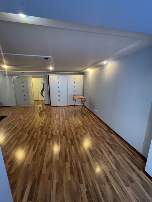 Сдам Квартиру Центр Гагарина (Университетский)