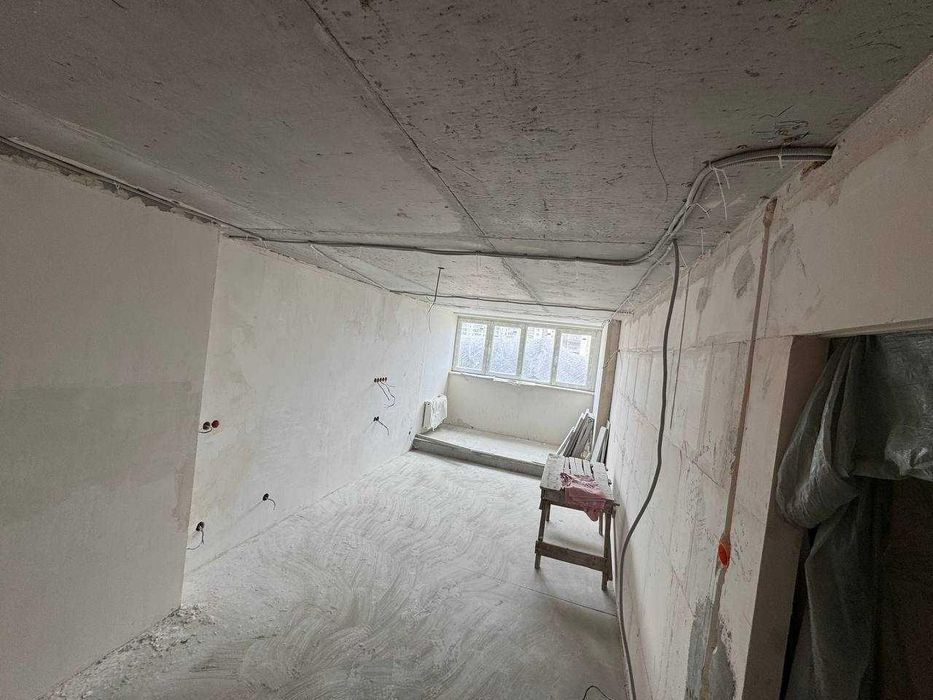 Продаж 2 кімн. квартира 78 кв.м. ЖК Атлант. Бровари, Київська DM