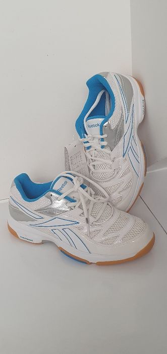 Buty Reebok rozmiar 38,5 Nowe