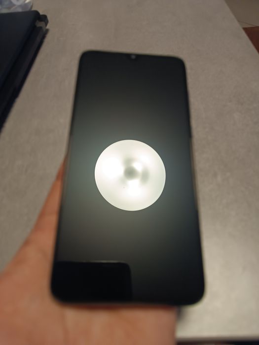 Smartfon Xiaomi Mi 9 Lite 6 GB ram 64 GB rom