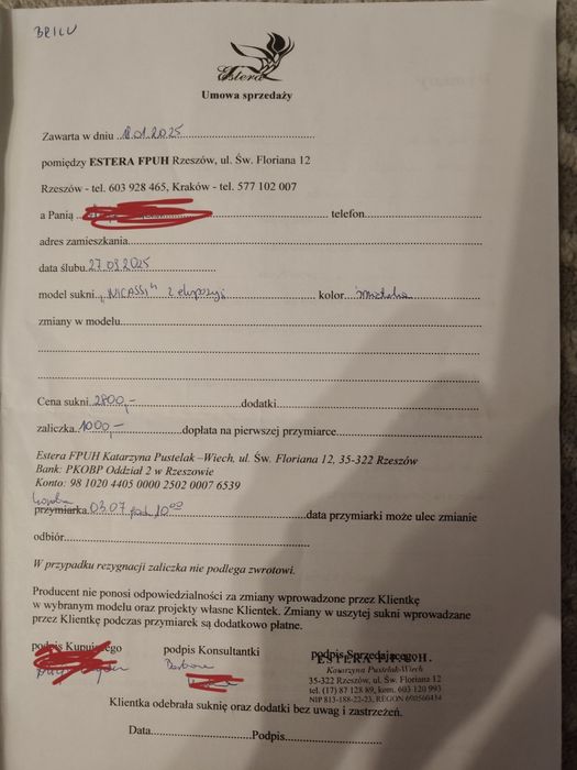 Suknia ślubna Boho M/L Piękna! Okazja!